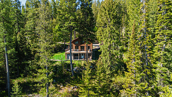 Drone_Lupine_JGPhoto-17