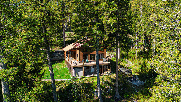 Drone_Lupine_JGPhoto-18
