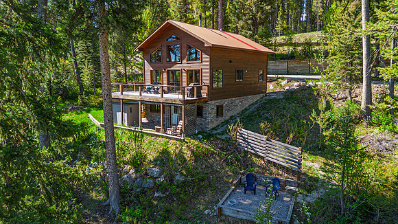 Drone_Lupine_JGPhoto-21