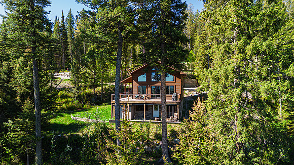 Drone_Lupine_JGPhoto-22