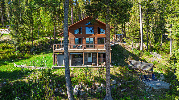 Drone_Lupine_JGPhoto-23