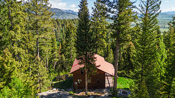 Drone_Lupine_JGPhoto-25