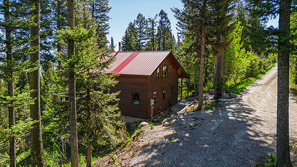 Drone_Lupine_JGPhoto-26