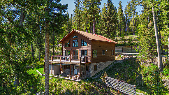 Drone_Lupine_JGPhoto-34