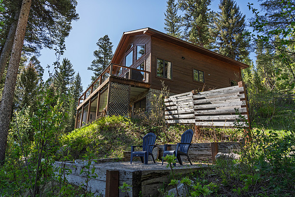 Lupine_JGPhoto-20