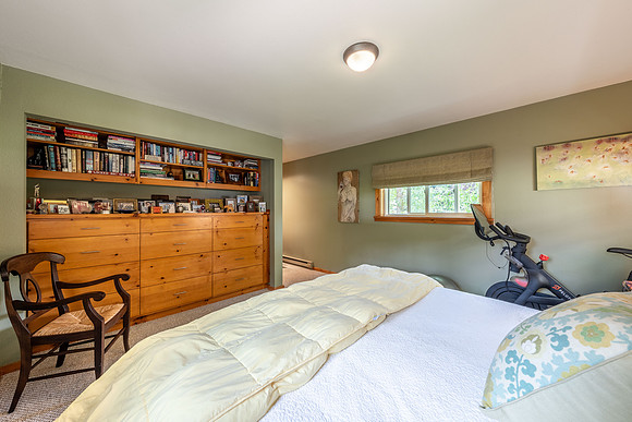 5490BlueMountain_JGPhoto-13
