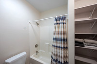 425CountryClub_JGPhoto-12