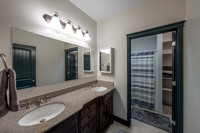 425CountryClub_JGPhoto-11