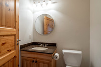 425CountryClub_JGPhoto-14