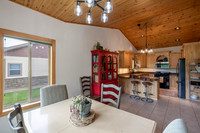 425CountryClub_JGPhoto-18
