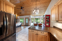 425CountryClub_JGPhoto-20