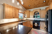 425CountryClub_JGPhoto-19