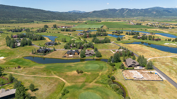 5ColdSpringsDrone_JGPhoto-10