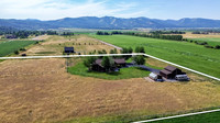 1575FumaroleDrone_JGPhoto-7 copy