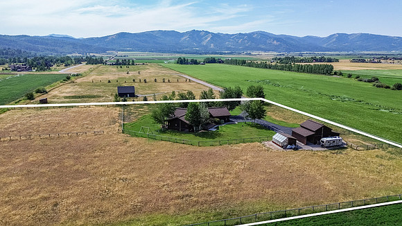 1575FumaroleDrone_JGPhoto-7 copy