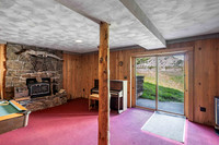 MLS_Snowberry_JGPhoto-2