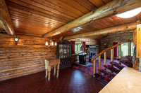 MLS_Snowberry_JGPhoto-10