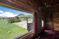 MLS_Snowberry_JGPhoto-12