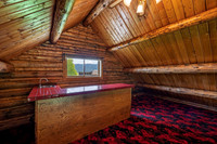 MLS_Snowberry_JGPhoto-14