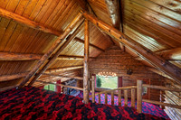 MLS_Snowberry_JGPhoto-15