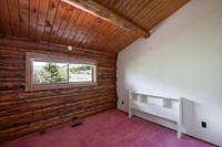 MLS_Snowberry_JGPhoto-17