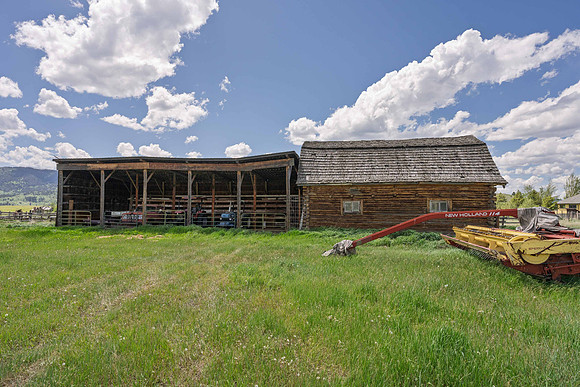 MLS_Snowberry_JGPhoto-35