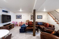 1475 Old Trail