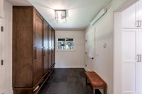 1475OldTrail_JGPhoto-6