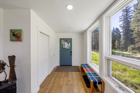 1475OldTrail_JGPhoto-11