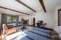 1475OldTrail_JGPhoto-19