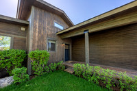 3230KingEider_JGPhoto-4