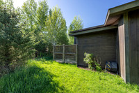 3230KingEider_JGPhoto-5