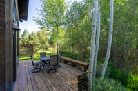 3230KingEider_JGPhoto-8