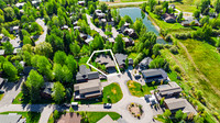 Drone_3230KingEider_JGPhoto-1 copy