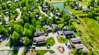 Drone_3230KingEider_JGPhoto-1