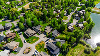 Drone_3230KingEider_JGPhoto-2