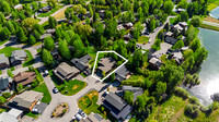 Drone_3230KingEider_JGPhoto-2 copy