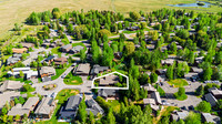 Drone_3230KingEider_JGPhoto-3 copy