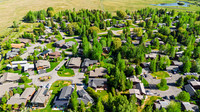 Drone_3230KingEider_JGPhoto-3