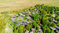 Drone_3230KingEider_JGPhoto-4