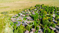 Drone_3230KingEider_JGPhoto-4 copy