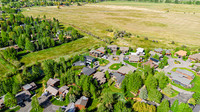 Drone_3230KingEider_JGPhoto-5