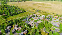Drone_3230KingEider_JGPhoto-5 copy