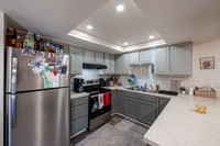 MLS_535SWillow_JGPhoto-1