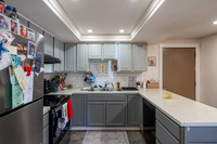 MLS_535SWillow_JGPhoto-2
