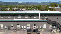 535 Deer Drive 602