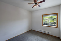 535DeerDr602_JGPhoto-1