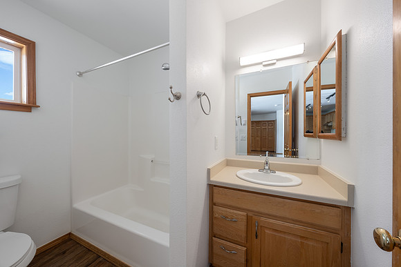 535DeerDr602_JGPhoto-3