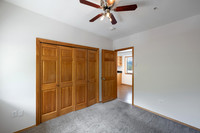535DeerDr602_JGPhoto-2