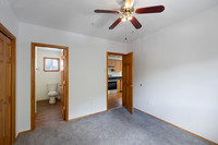 535DeerDr602_JGPhoto-5